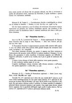 giornale/RML0031005/1937/unico/00000509