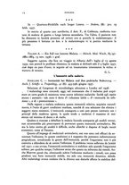 giornale/RML0031005/1937/unico/00000516