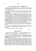 giornale/RML0031005/1937/unico/00000542