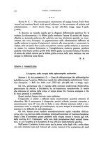 giornale/RML0031005/1937/unico/00000554