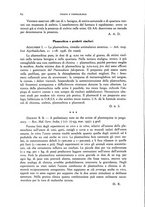 giornale/RML0031005/1937/unico/00000564