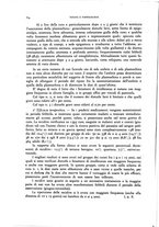 giornale/RML0031005/1937/unico/00000566