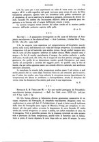 giornale/RML0031005/1937/unico/00000627