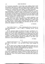 giornale/RML0031005/1937/unico/00000658