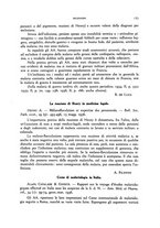 giornale/RML0031005/1937/unico/00000675