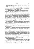 giornale/RML0031005/1937/unico/00000691