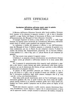 giornale/RML0031005/1937/unico/00000696