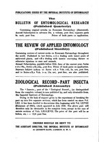 giornale/RML0031005/1937/unico/00000708