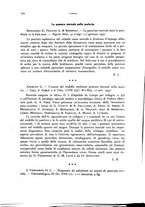 giornale/RML0031005/1937/unico/00000744