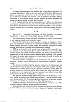 giornale/RML0031005/1937/unico/00000750