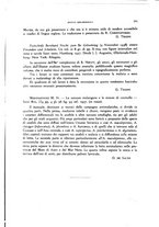 giornale/RML0031005/1937/unico/00000801