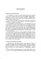 giornale/RML0031005/1937/unico/00000807