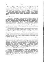 giornale/RML0031005/1937/unico/00000808