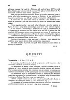 giornale/RML0031005/1937/unico/00000814