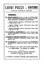 giornale/RML0031005/1937/unico/00000819