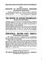 giornale/RML0031005/1937/unico/00000820