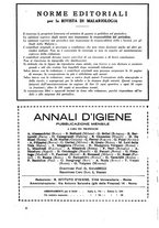 giornale/RML0031005/1938/unico/00000006