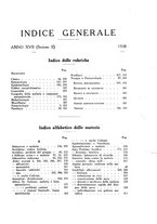 giornale/RML0031005/1938/unico/00000009