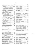 giornale/RML0031005/1938/unico/00000011