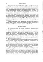 giornale/RML0031005/1938/unico/00000042