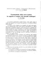giornale/RML0031005/1938/unico/00000044