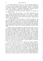 giornale/RML0031005/1938/unico/00000104