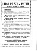 giornale/RML0031005/1938/unico/00000109