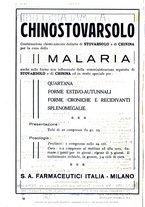 giornale/RML0031005/1938/unico/00000112