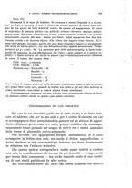 giornale/RML0031005/1938/unico/00000171