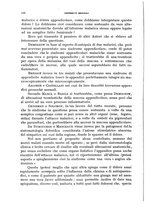 giornale/RML0031005/1938/unico/00000172