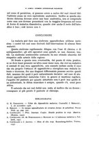 giornale/RML0031005/1938/unico/00000173