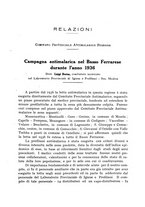 giornale/RML0031005/1938/unico/00000175