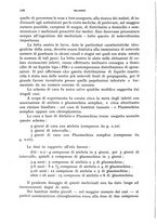 giornale/RML0031005/1938/unico/00000176