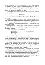 giornale/RML0031005/1938/unico/00000177