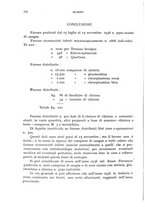 giornale/RML0031005/1938/unico/00000184