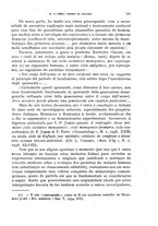 giornale/RML0031005/1938/unico/00000187