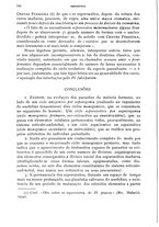 giornale/RML0031005/1938/unico/00000192