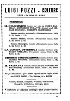 giornale/RML0031005/1938/unico/00000197