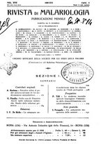 giornale/RML0031005/1938/unico/00000199