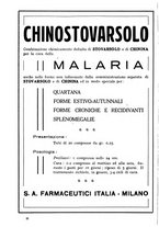 giornale/RML0031005/1938/unico/00000200