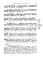 giornale/RML0031005/1938/unico/00000203