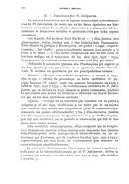 giornale/RML0031005/1938/unico/00000216