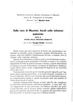 giornale/RML0031005/1938/unico/00000220