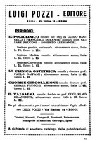 giornale/RML0031005/1938/unico/00000273