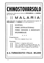 giornale/RML0031005/1938/unico/00000276