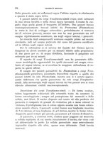 giornale/RML0031005/1938/unico/00000280