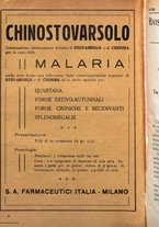 giornale/RML0031005/1939/unico/00000006