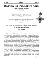 giornale/RML0031005/1939/unico/00000007