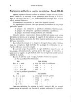 giornale/RML0031005/1939/unico/00000008