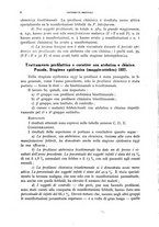 giornale/RML0031005/1939/unico/00000012